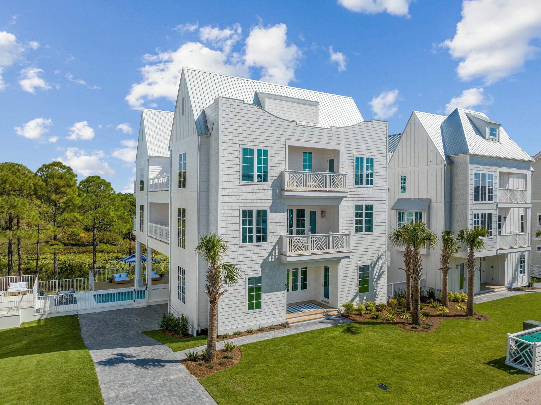 62 Woodward Drive Santa Rosa Beach, FL 32459 - Photo 32 of 167 tempImageYBEft7