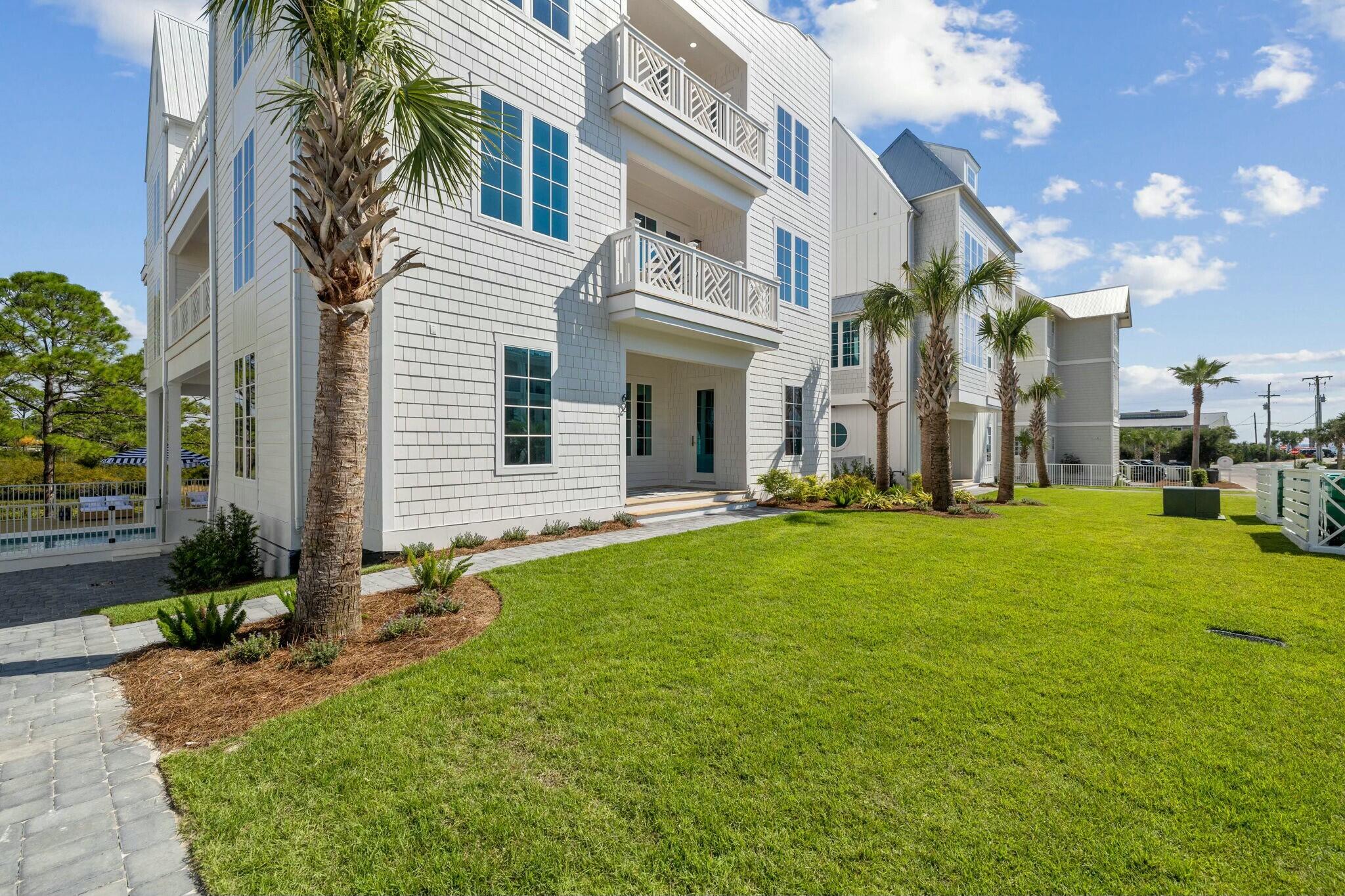 62 Woodward Drive Santa Rosa Beach, FL 32459 - Photo 34 of 167 tempImageSQrqLi