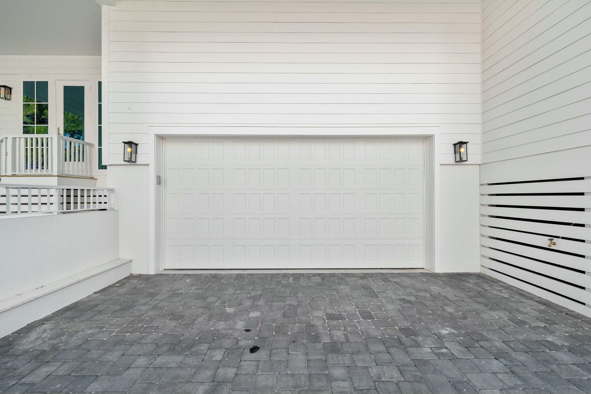 62 Woodward Drive Santa Rosa Beach, FL 32459 - Photo 36 of 167 tempImage1UiBXT