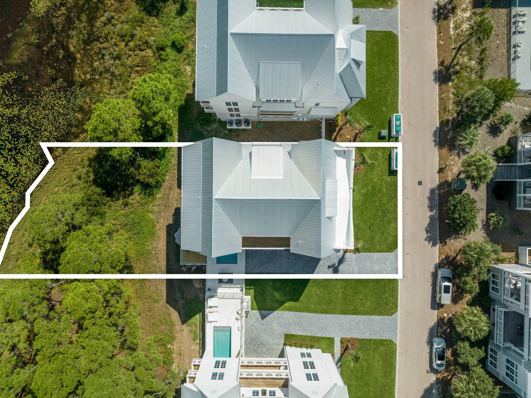 62 Woodward Drive Santa Rosa Beach, FL 32459 - Photo 38 of 167 tempImageQLACbB