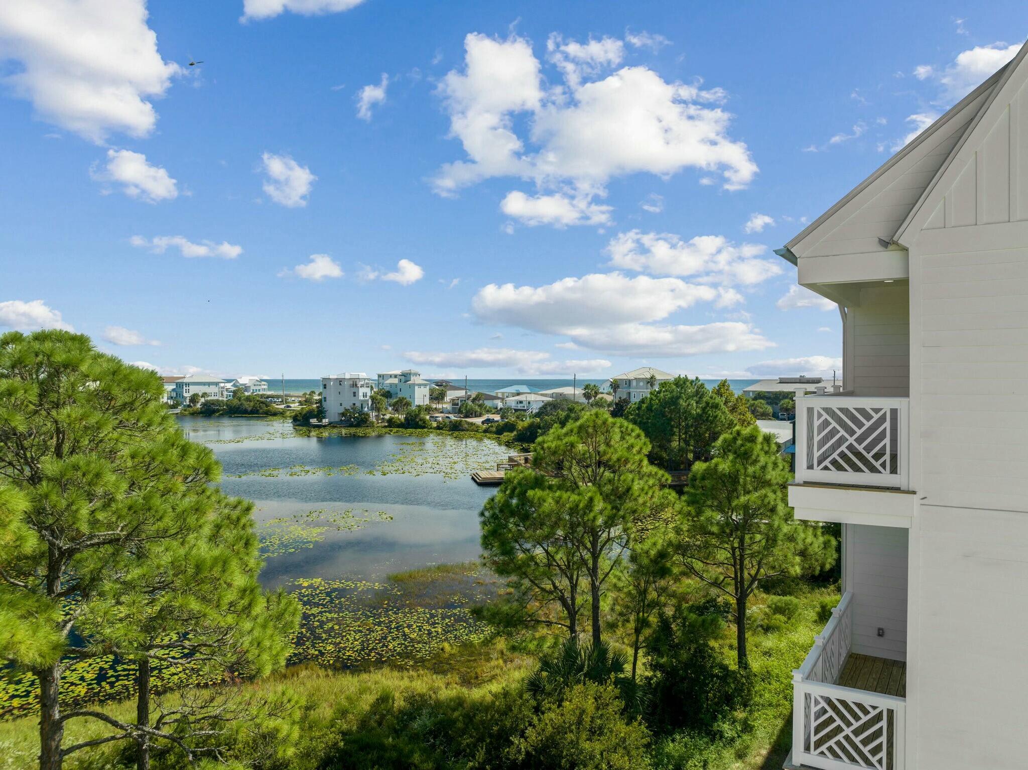 62 Woodward Drive Santa Rosa Beach, FL 32459 - Photo 39 of 167 tempImagebkipze