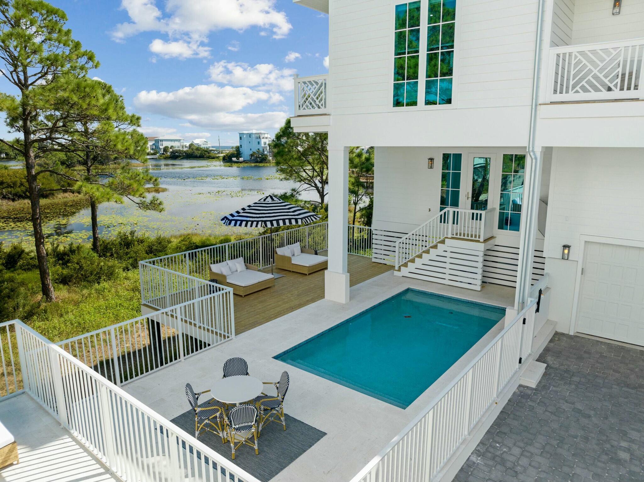 62 Woodward Drive Santa Rosa Beach, FL 32459 - Photo 41 of 167 tempImagevzdN1G