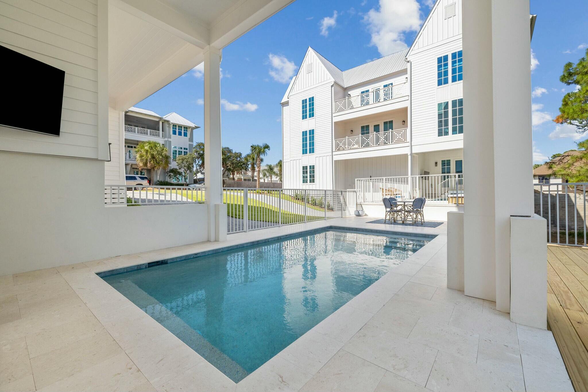 62 Woodward Drive Santa Rosa Beach, FL 32459 - Photo 43 of 167 tempImagebq2aoU