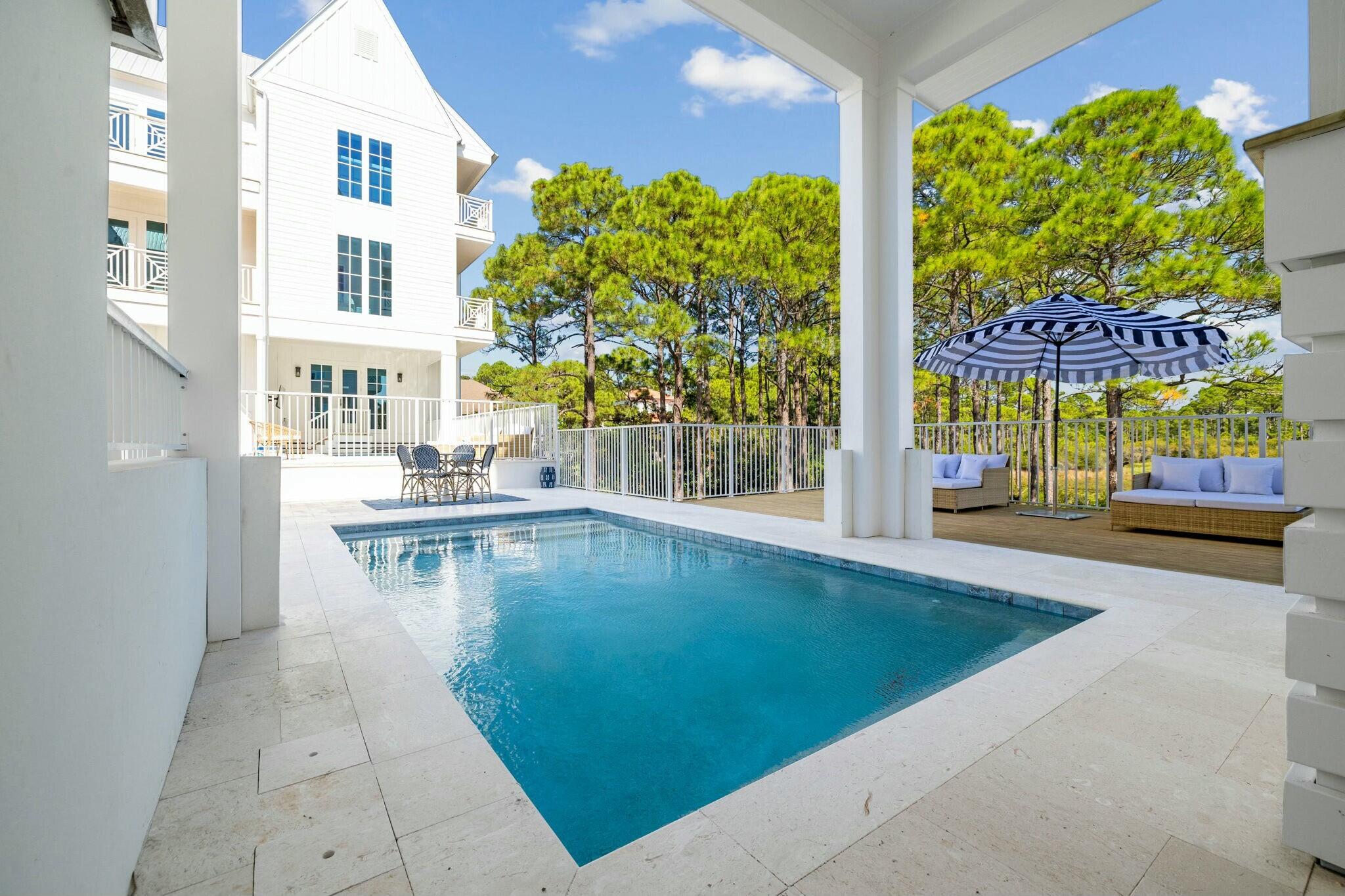 62 Woodward Drive Santa Rosa Beach, FL 32459 - Photo 44 of 167 tempImagemktpW4