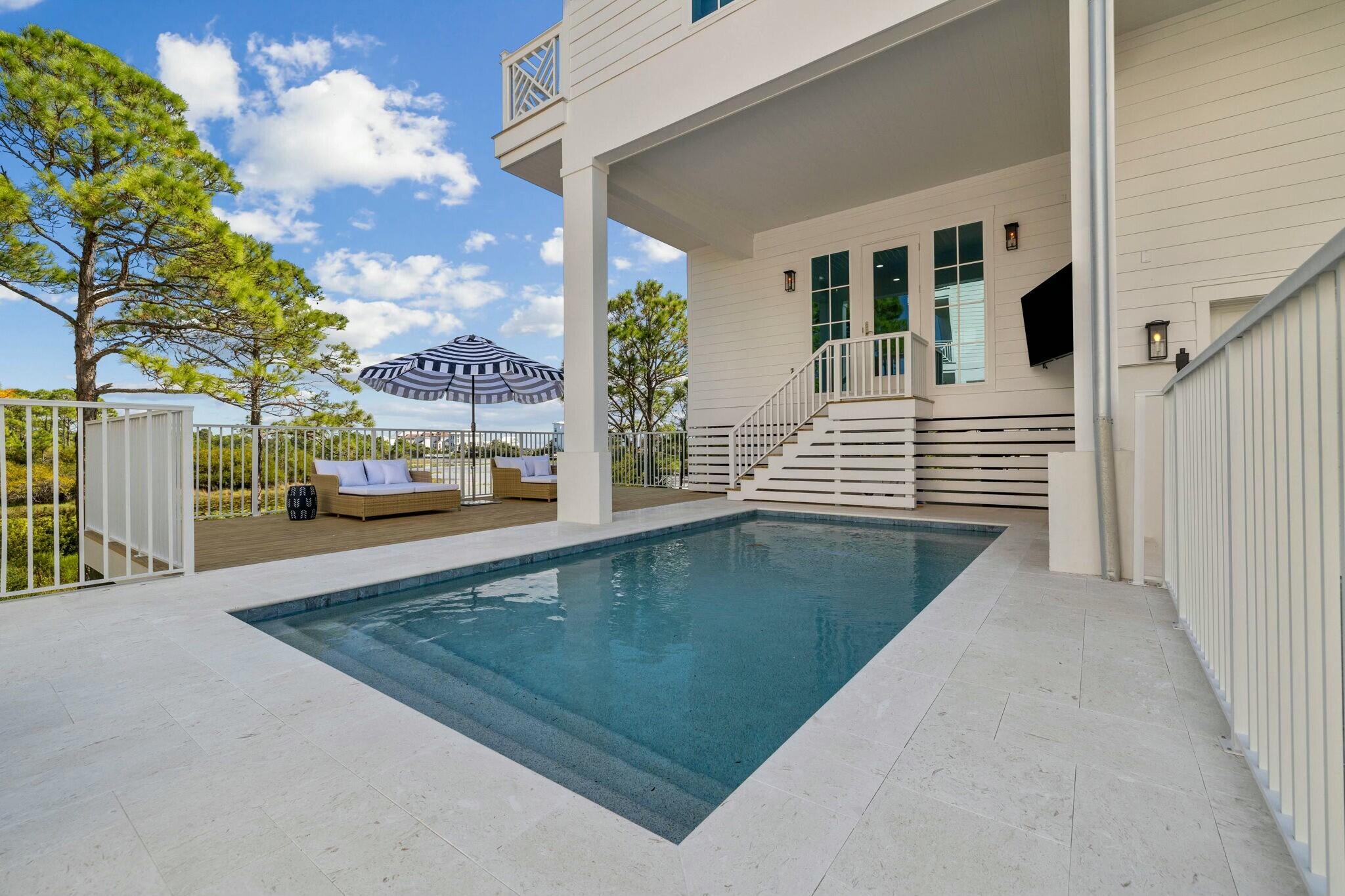 62 Woodward Drive Santa Rosa Beach, FL 32459 - Photo 45 of 167 tempImageJQMx5q