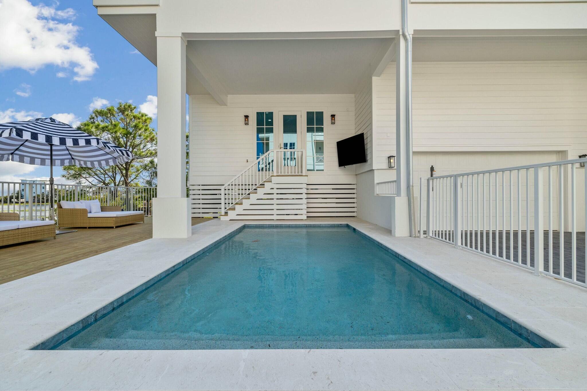 62 Woodward Drive Santa Rosa Beach, FL 32459 - Photo 46 of 167 tempImagew2KYyZ