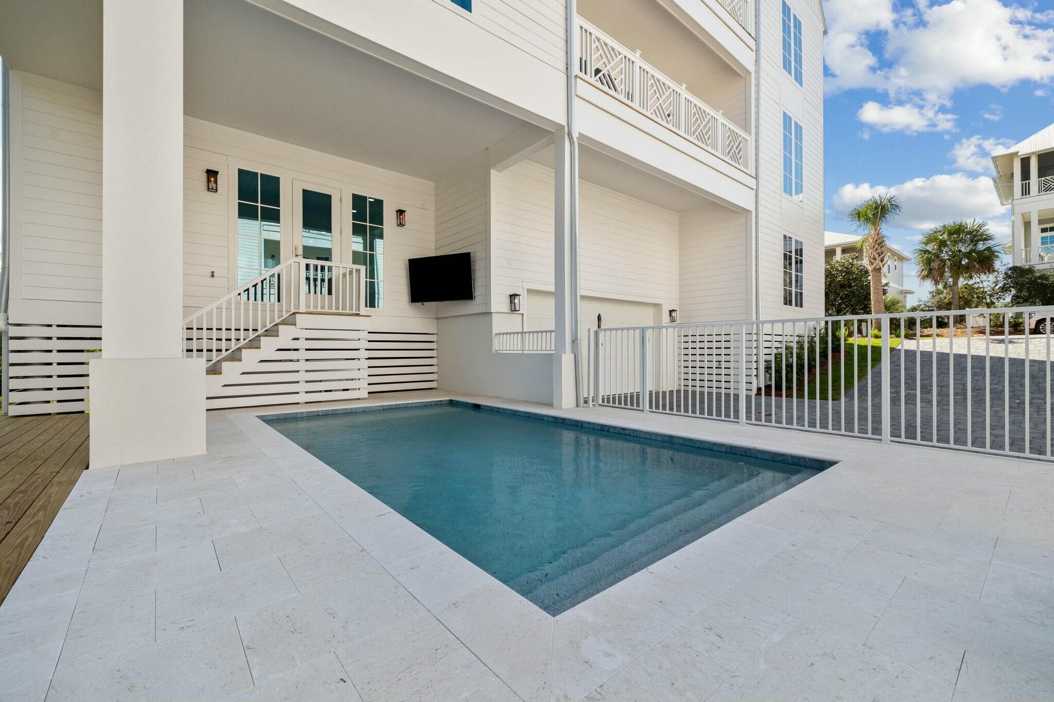 62 Woodward Drive Santa Rosa Beach, FL 32459 - Photo 47 of 167 tempImageOwaCir