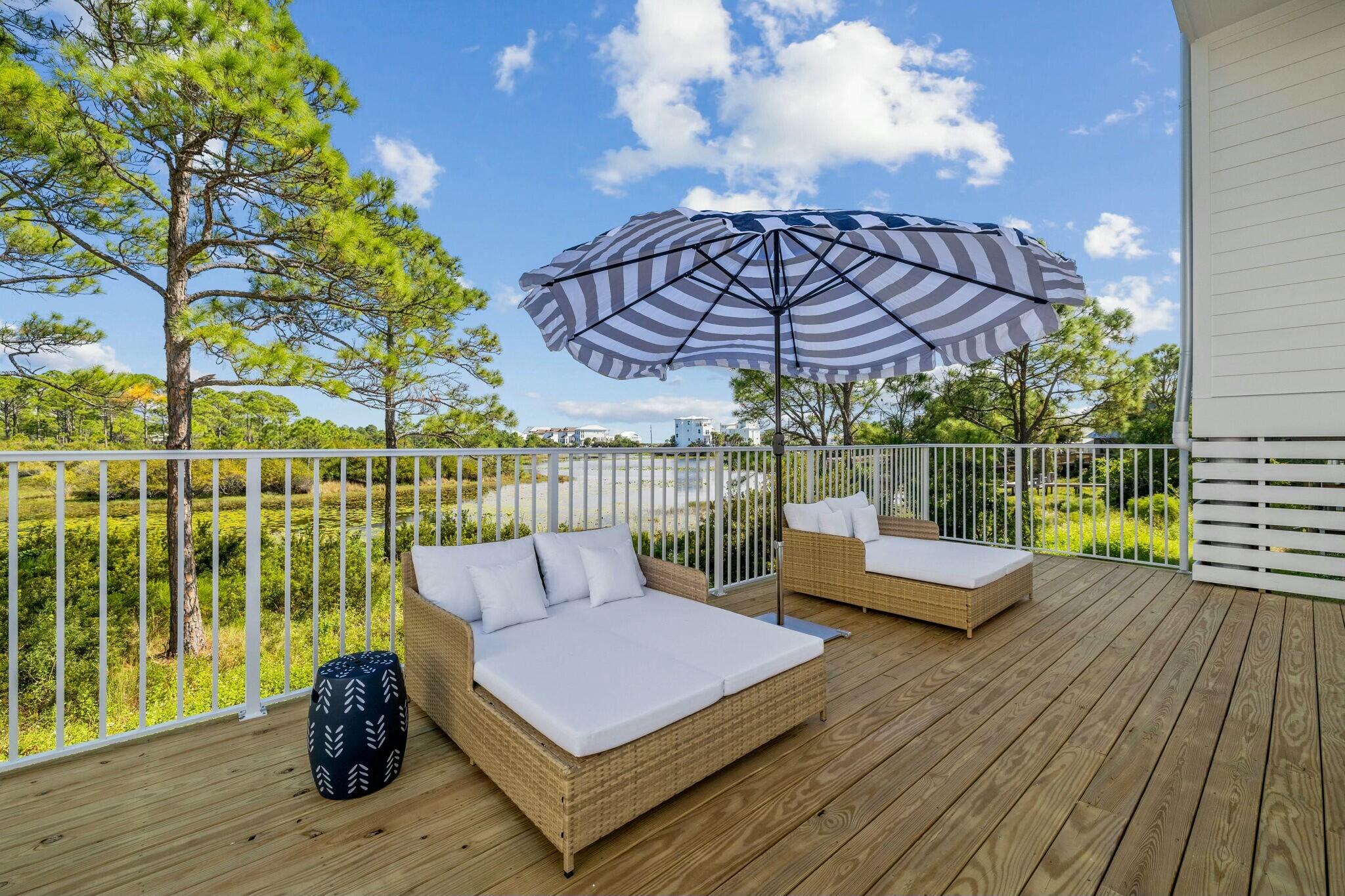 62 Woodward Drive Santa Rosa Beach, FL 32459 - Photo 48 of 167 tempImageuhgg47