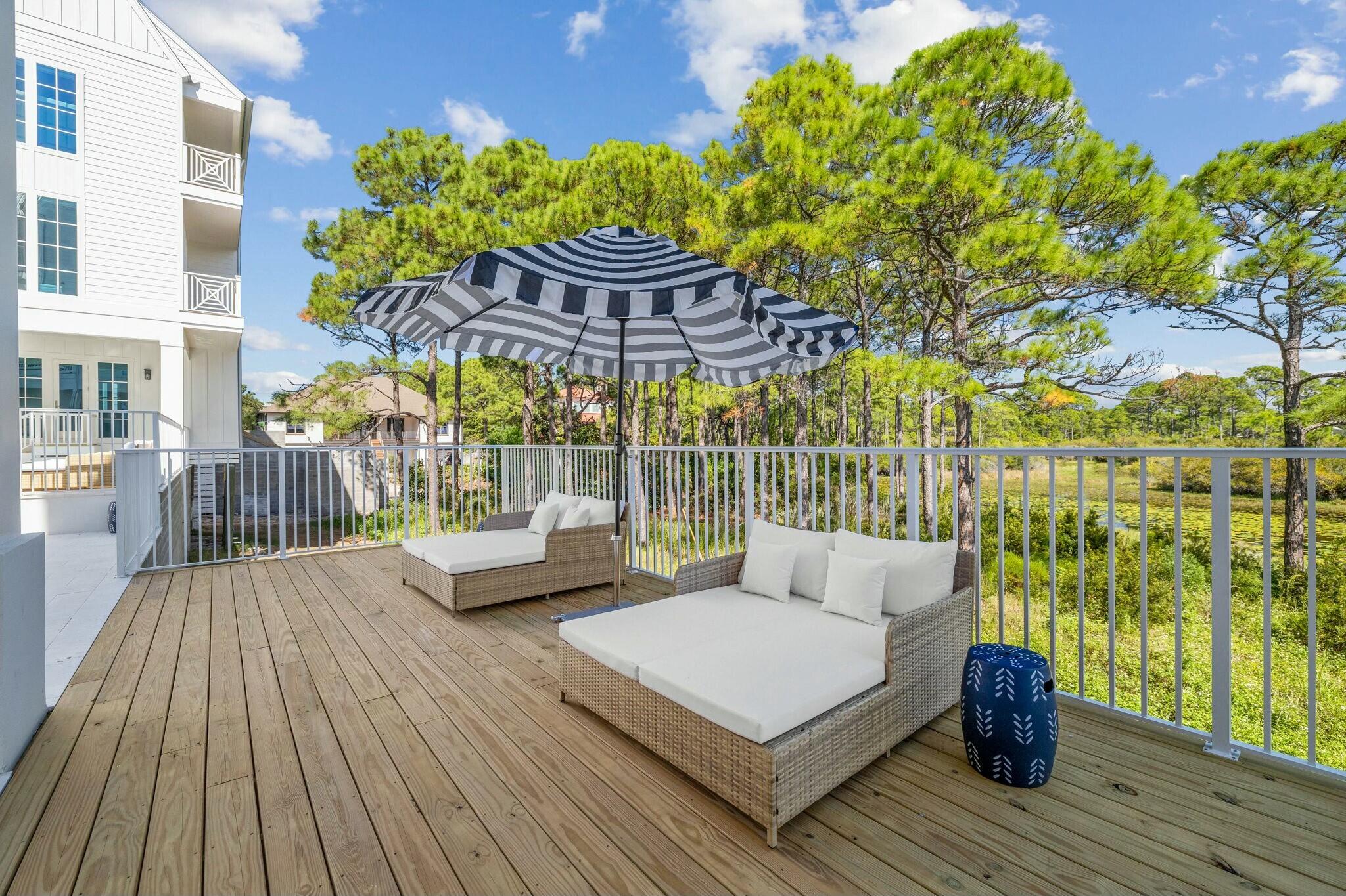 62 Woodward Drive Santa Rosa Beach, FL 32459 - Photo 49 of 167 tempImage3uak5w