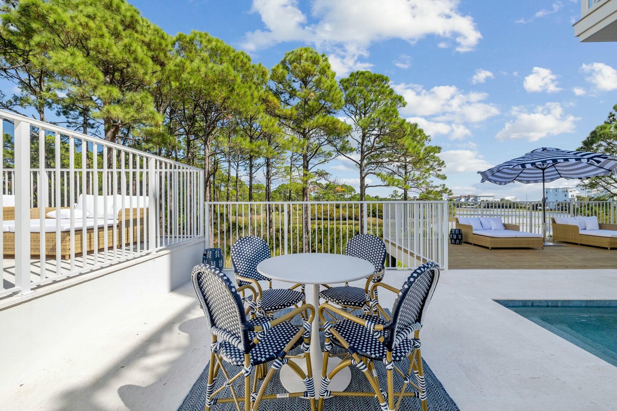 62 Woodward Drive Santa Rosa Beach, FL 32459 - Photo 50 of 167 tempImageQW9dHT