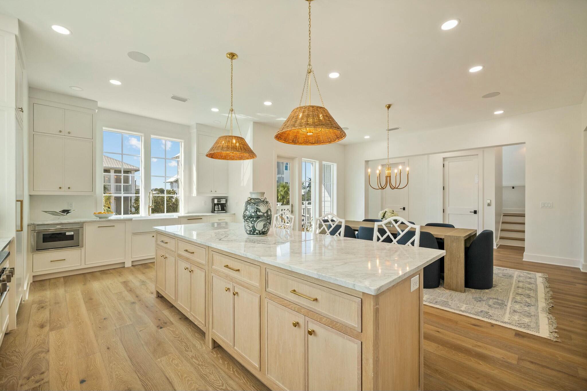 62 Woodward Drive Santa Rosa Beach, FL 32459 - Photo 5 of 167 tempImageaOuAF9