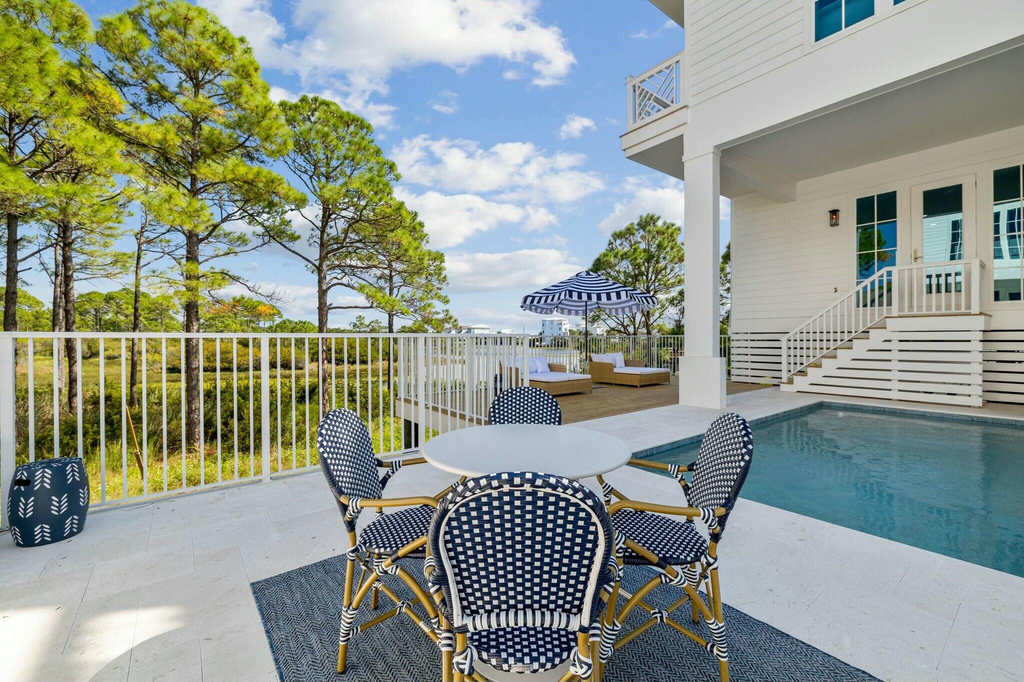 62 Woodward Drive Santa Rosa Beach, FL 32459 - Photo 51 of 167 tempImage84WMkb