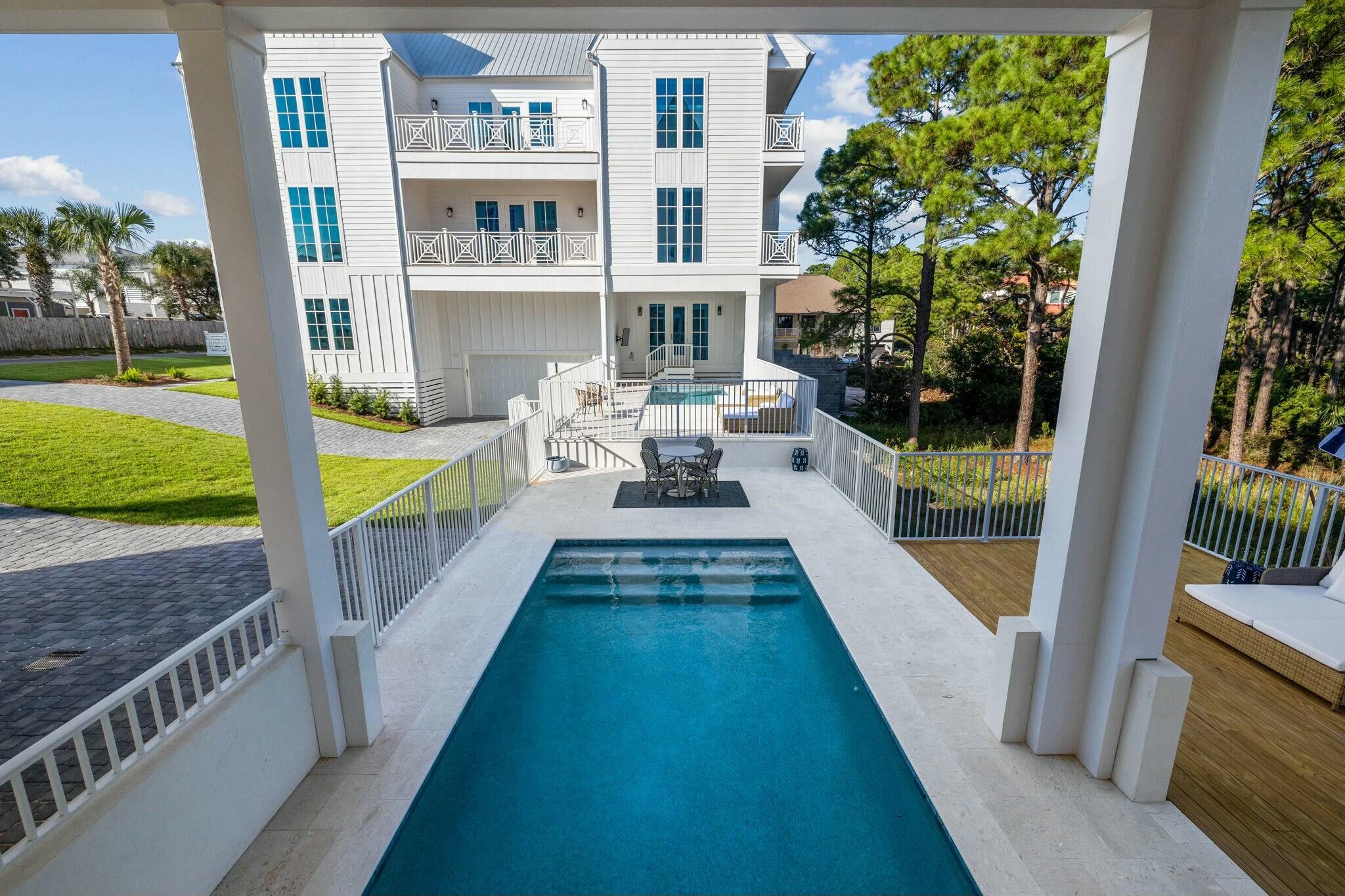 62 Woodward Drive Santa Rosa Beach, FL 32459 - Photo 52 of 167 tempImagep9kHjM