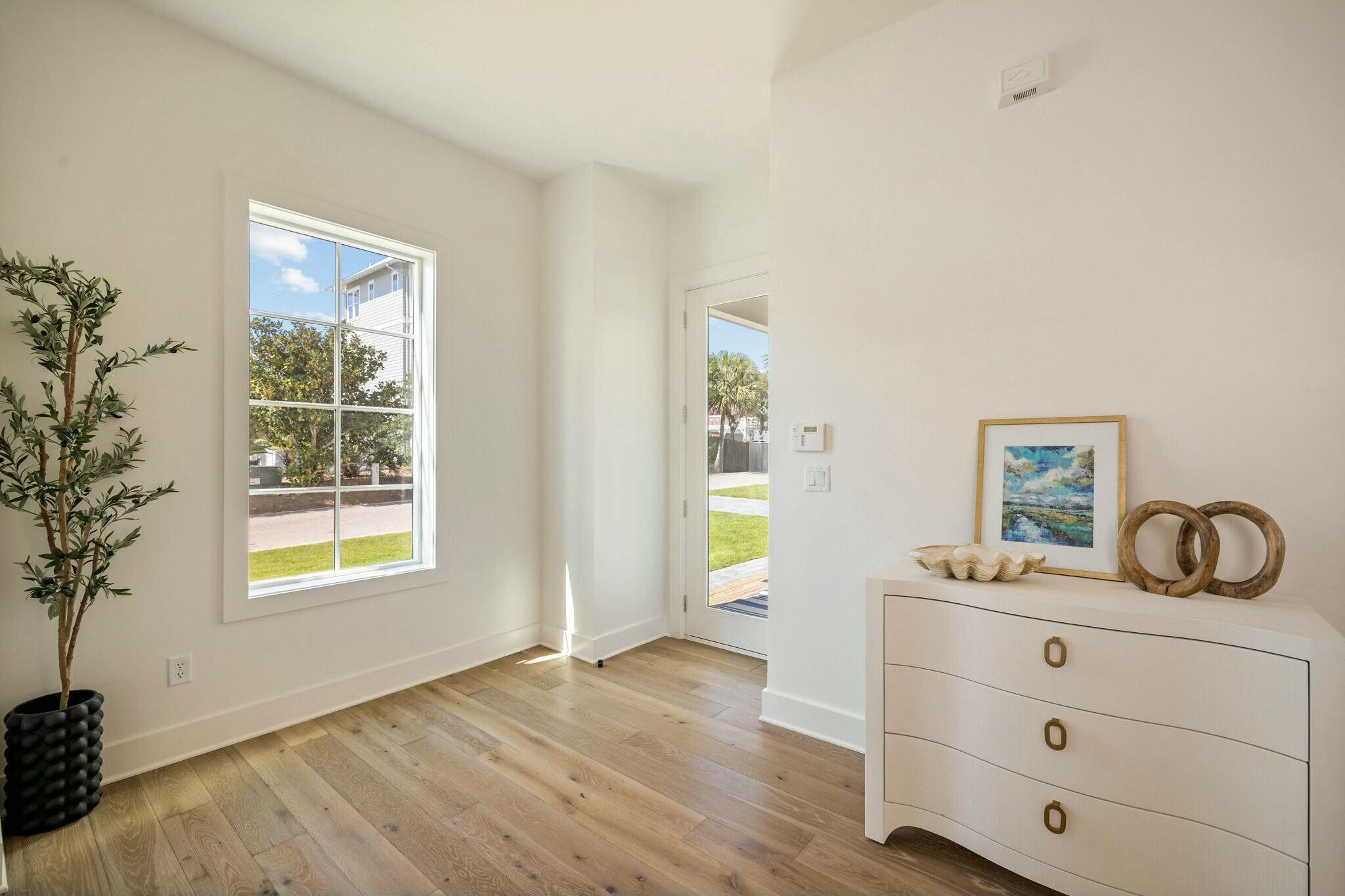 62 Woodward Drive Santa Rosa Beach, FL 32459 - Photo 54 of 167 tempImageW9Cxxm