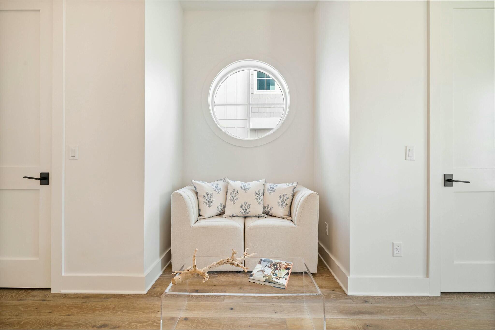 62 Woodward Drive Santa Rosa Beach, FL 32459 - Photo 55 of 167 tempImageWO6Tw4