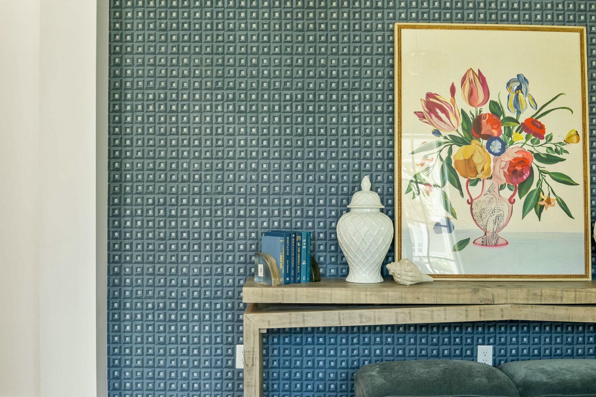 62 Woodward Drive Santa Rosa Beach, FL 32459 - Photo 60 of 167 tempImageudNdt6