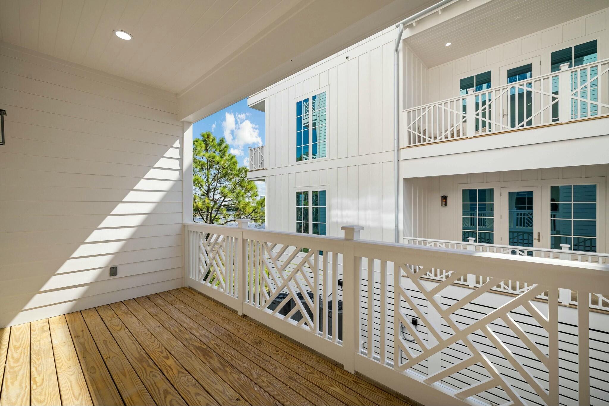 62 Woodward Drive Santa Rosa Beach, FL 32459 - Photo 62 of 167 tempImageIeVzkz