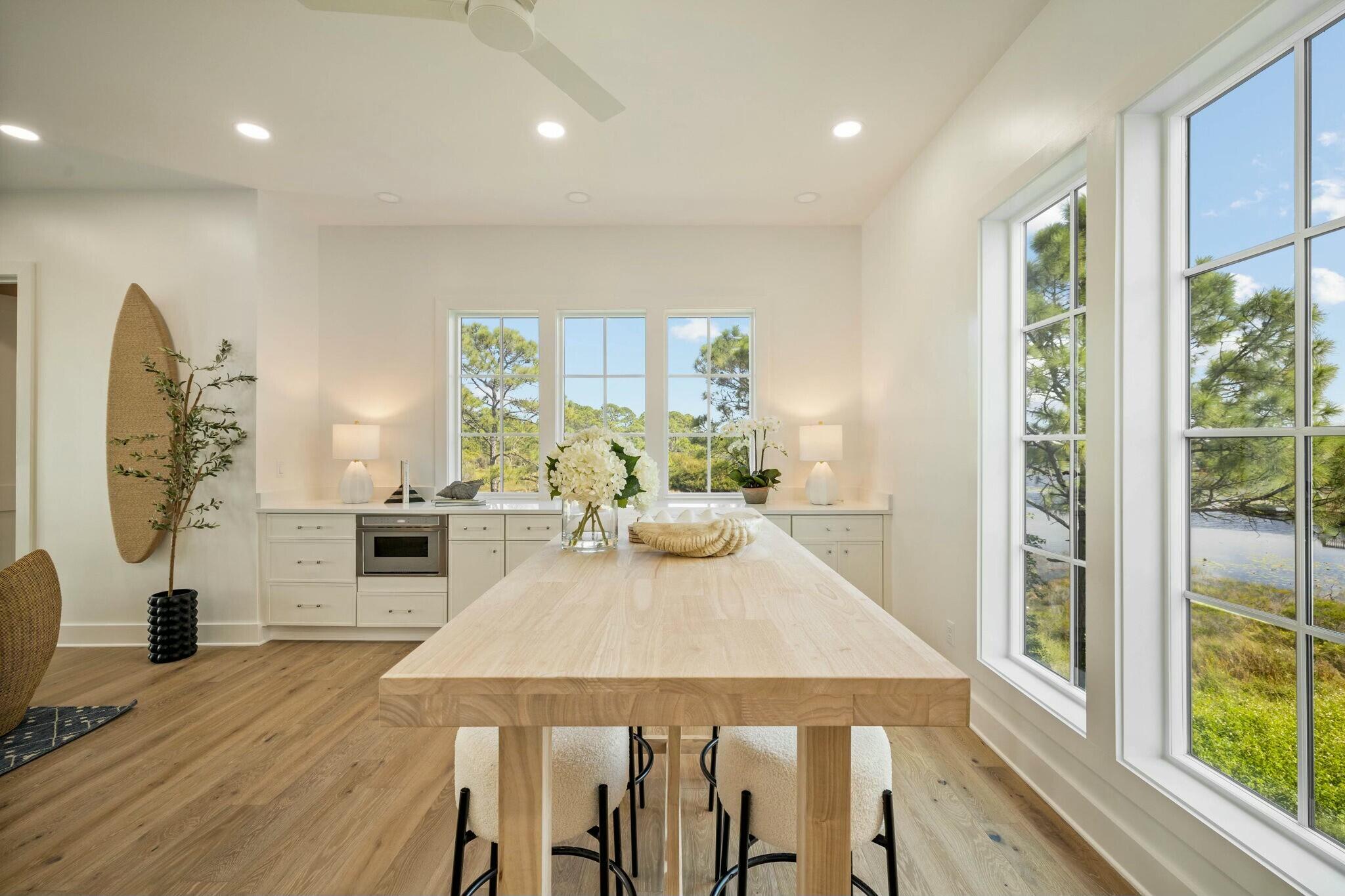 62 Woodward Drive Santa Rosa Beach, FL 32459 - Photo 65 of 167 tempImageoa64YR