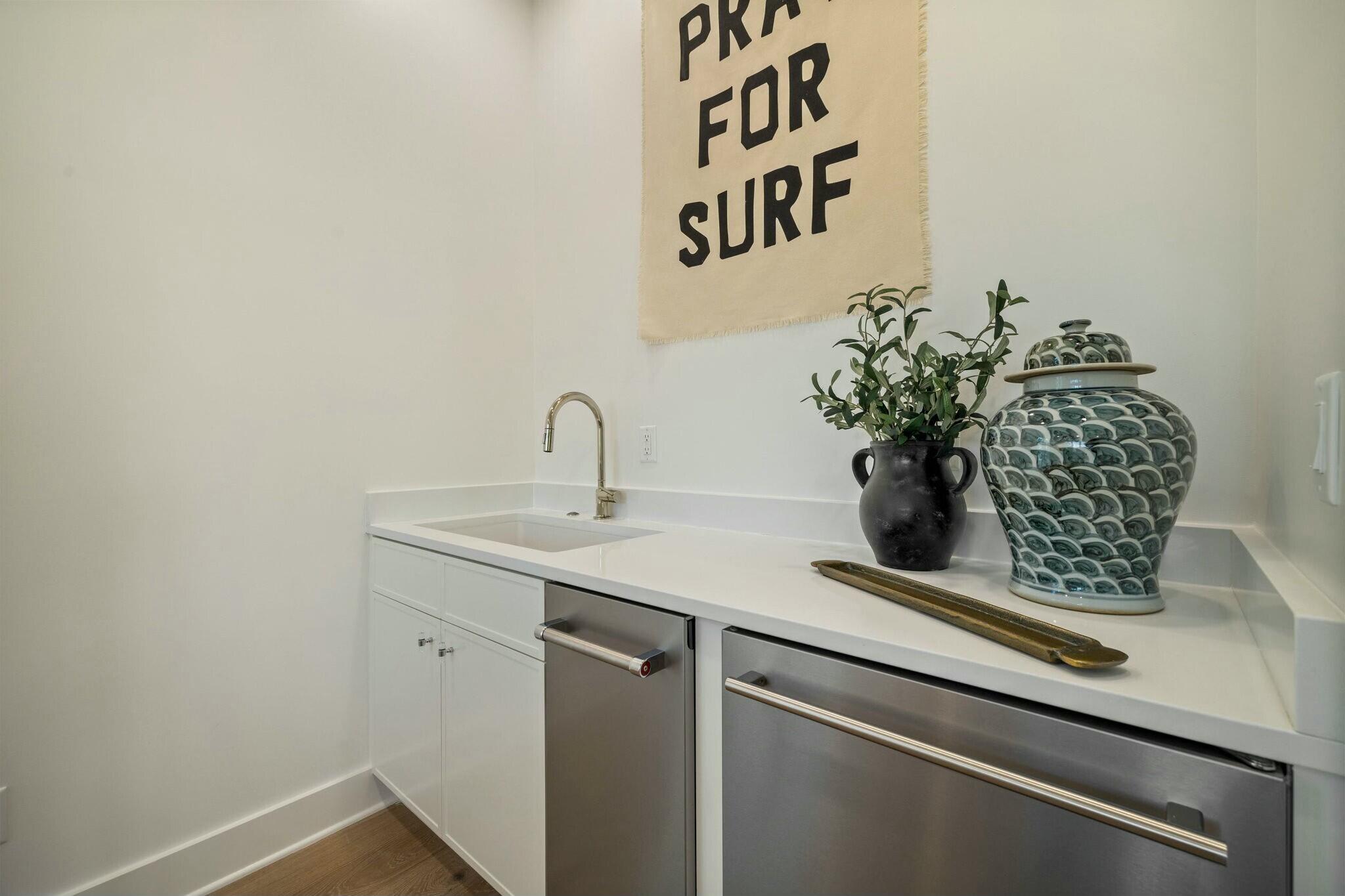 62 Woodward Drive Santa Rosa Beach, FL 32459 - Photo 66 of 167 tempImageQcsGZh