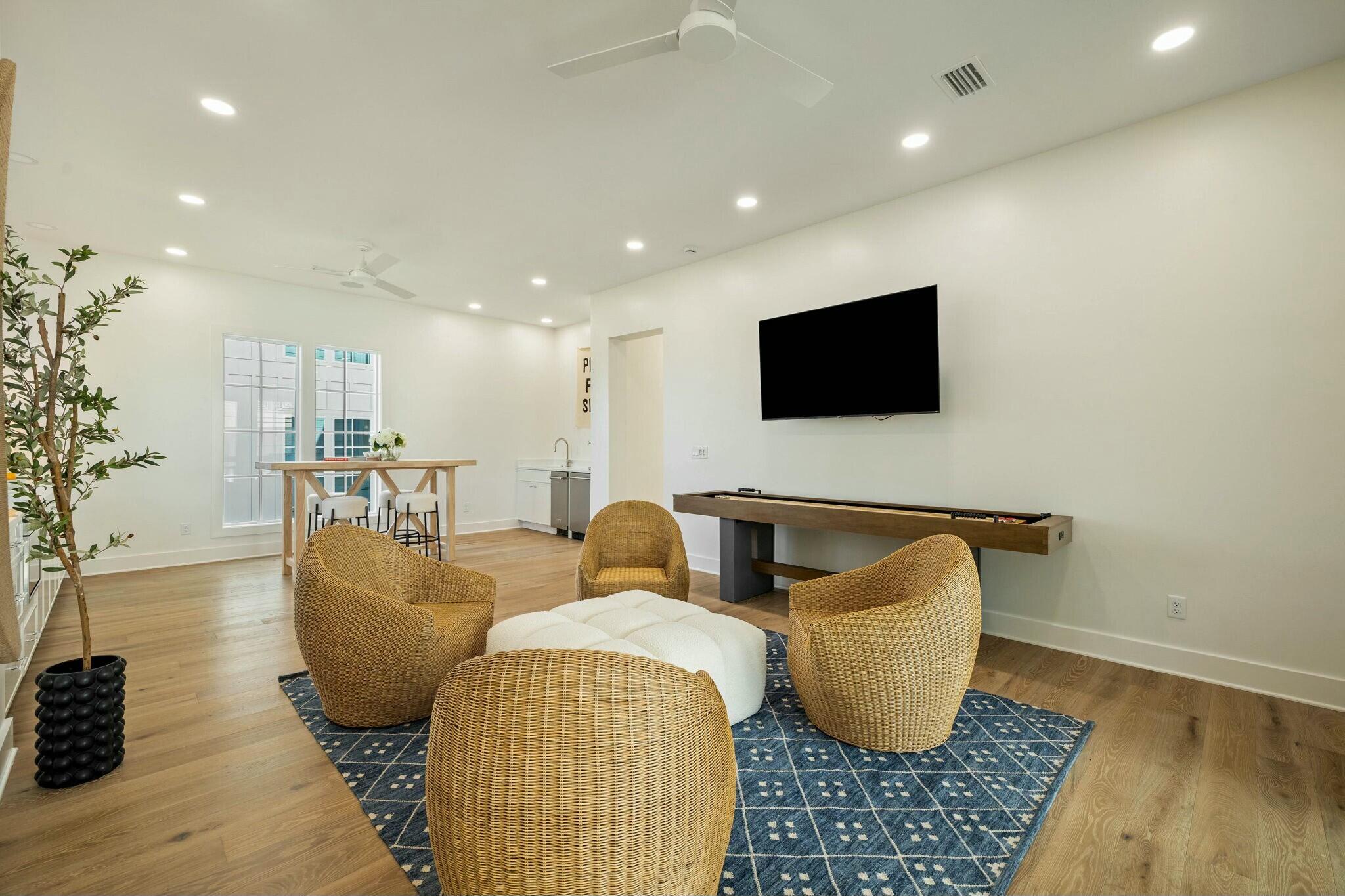 62 Woodward Drive Santa Rosa Beach, FL 32459 - Photo 71 of 167 tempImageqB6hOe