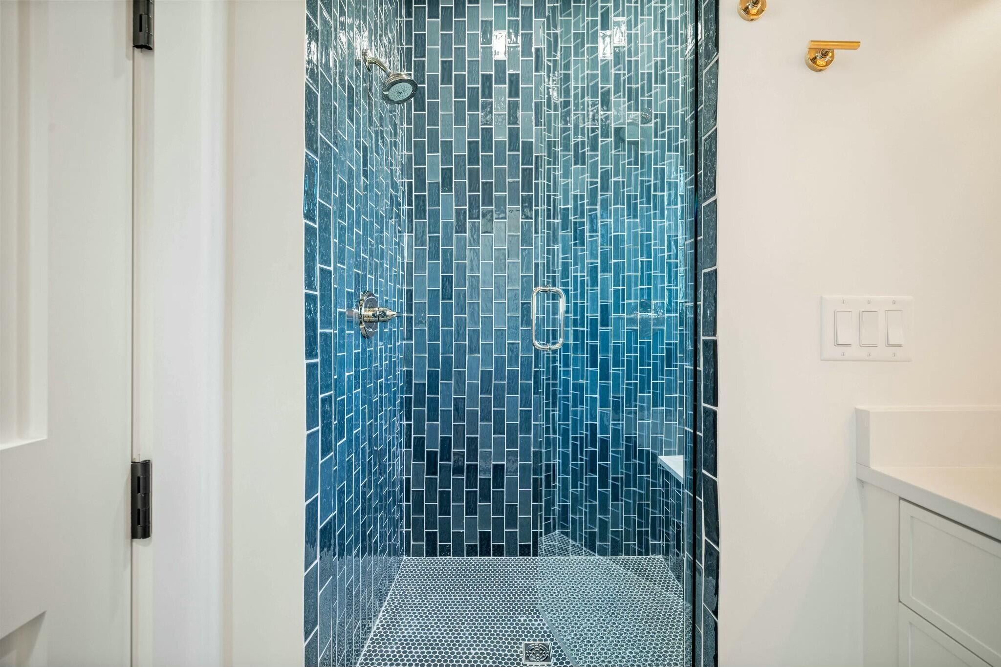 62 Woodward Drive Santa Rosa Beach, FL 32459 - Photo 72 of 167 tempImageIJ7BNv