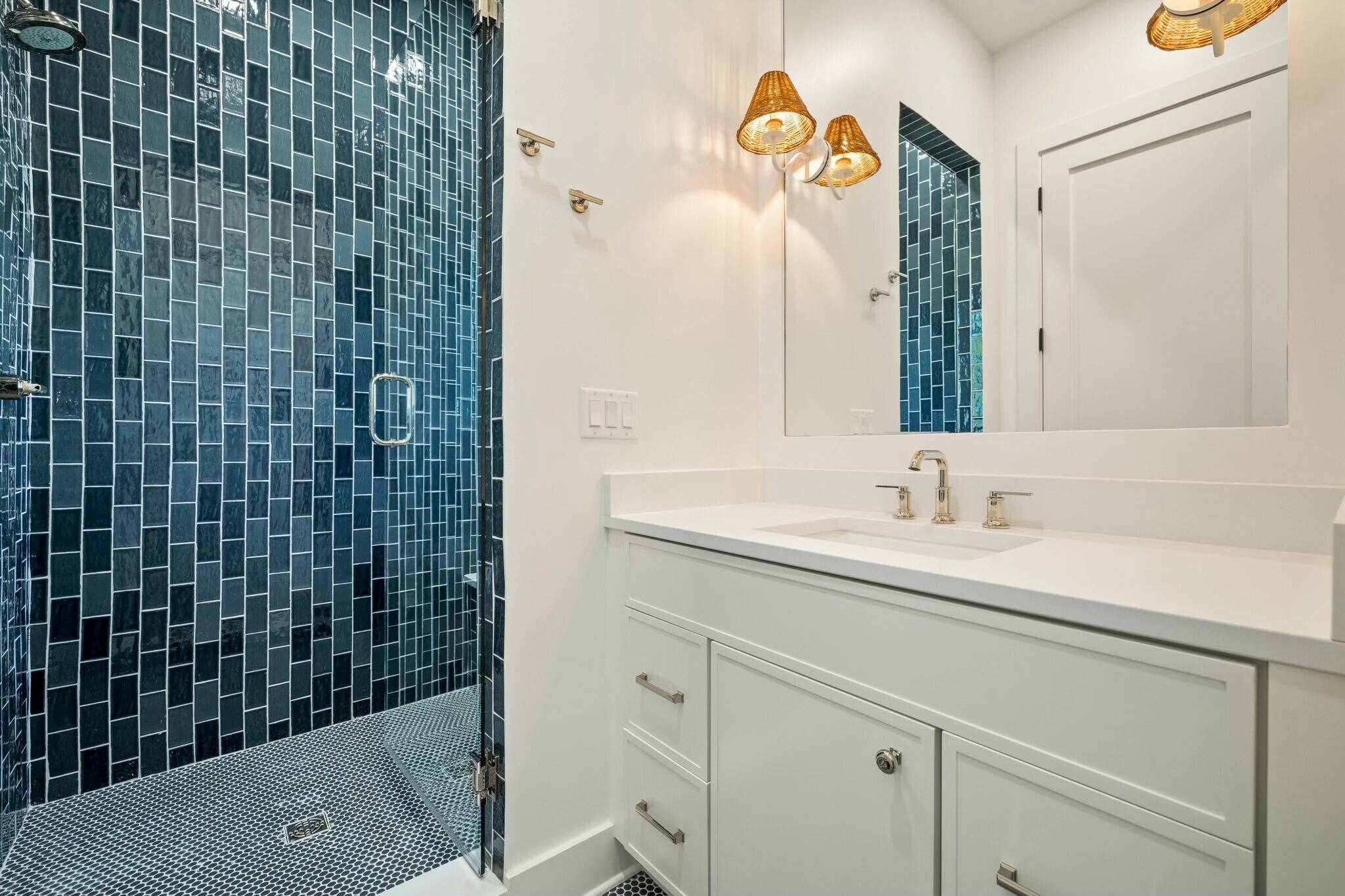 62 Woodward Drive Santa Rosa Beach, FL 32459 - Photo 73 of 167 tempImagey58E9w