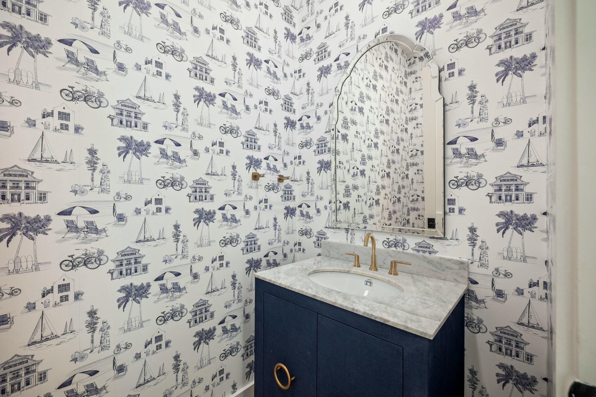 62 Woodward Drive Santa Rosa Beach, FL 32459 - Photo 76 of 167 tempImagerYPDvr