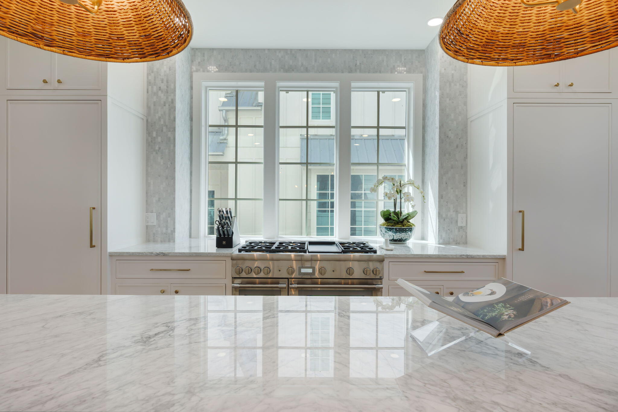 62 Woodward Drive Santa Rosa Beach, FL 32459 - Photo 83 of 167 1-web-or-mls-62 Woodward-1