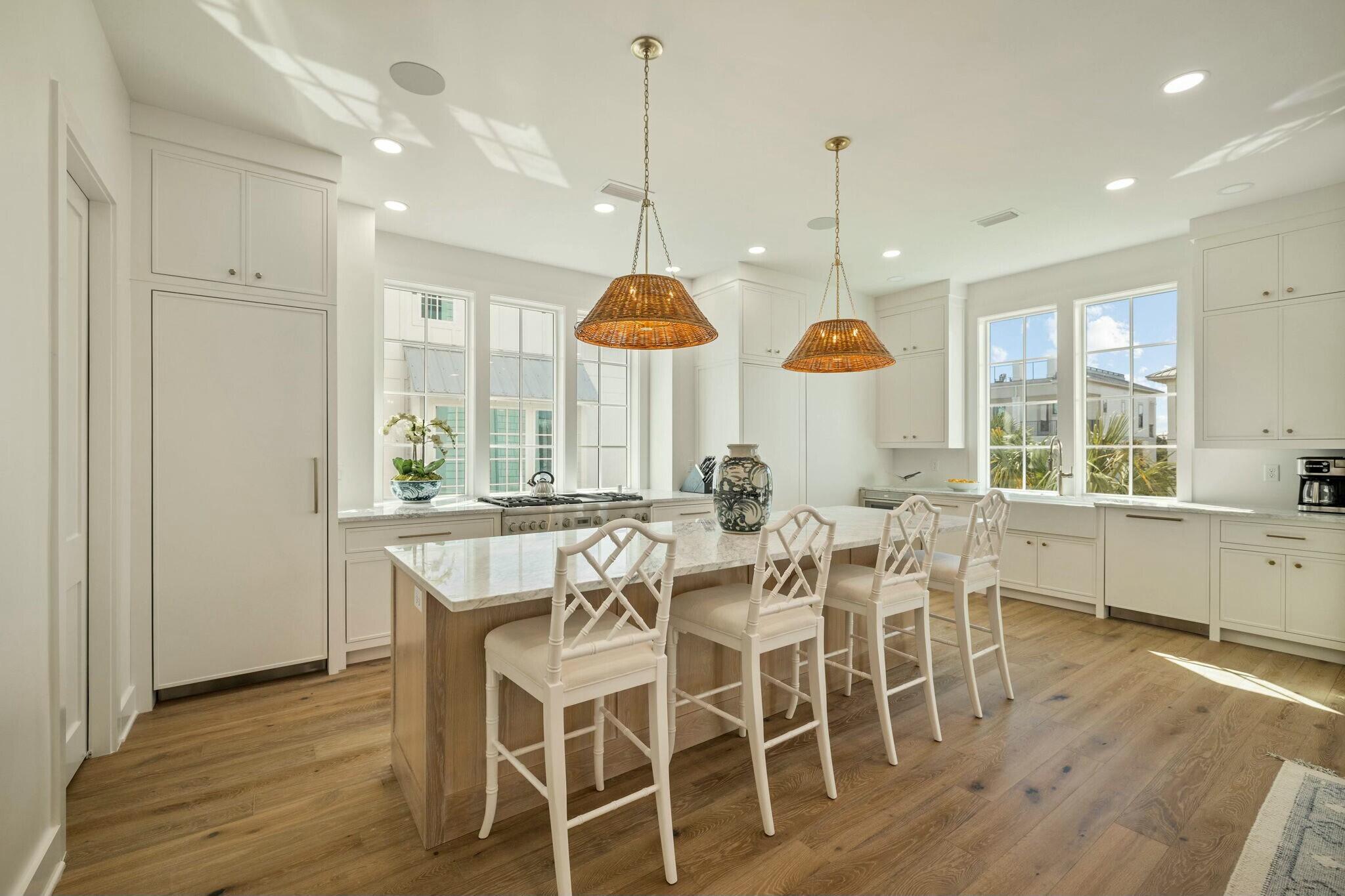 62 Woodward Drive Santa Rosa Beach, FL 32459 - Photo 84 of 167 tempImagecQM4w0