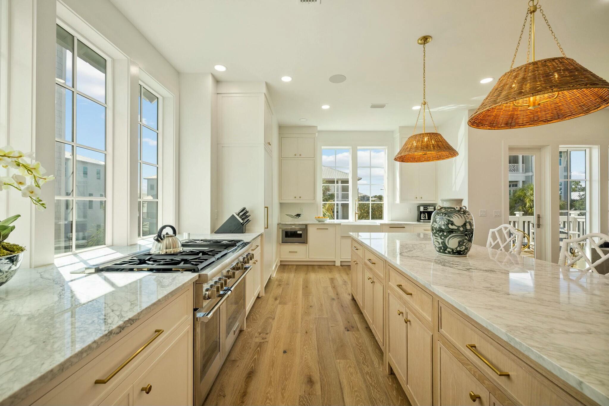 62 Woodward Drive Santa Rosa Beach, FL 32459 - Photo 85 of 167 tempImageWk3vSK