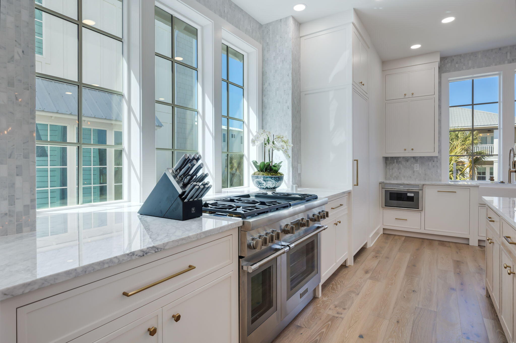 62 Woodward Drive Santa Rosa Beach, FL 32459 - Photo 89 of 167 2-web-or-mls-62 Woodward-2