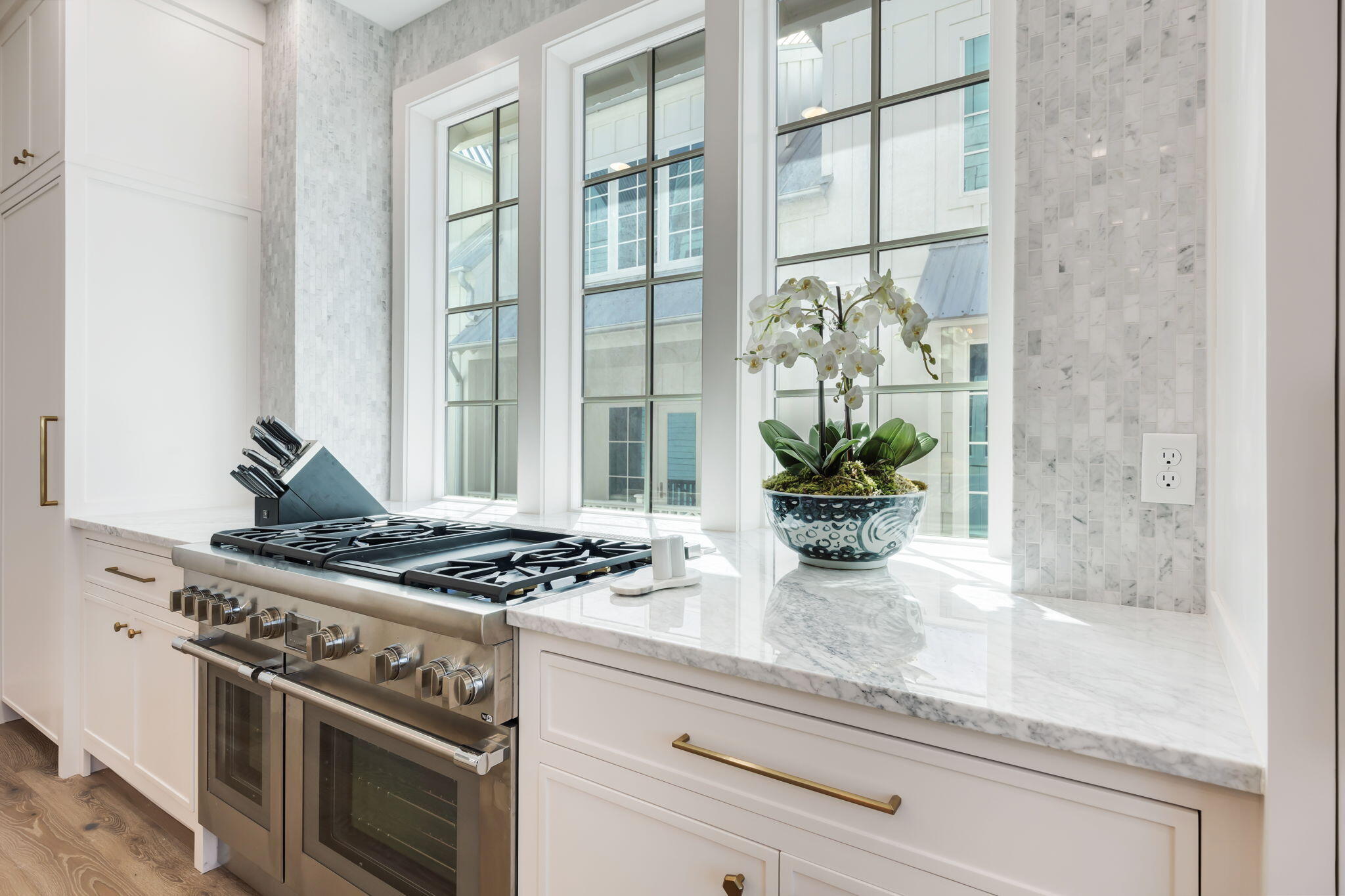 62 Woodward Drive Santa Rosa Beach, FL 32459 - Photo 90 of 167 3-web-or-mls-62 Woodward-3