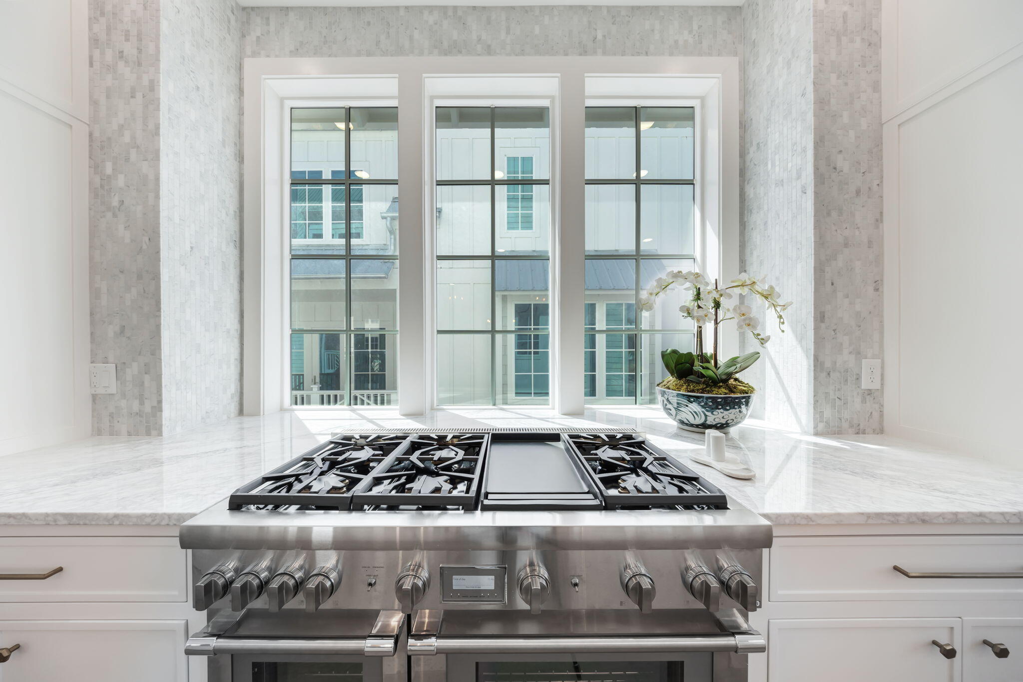 62 Woodward Drive Santa Rosa Beach, FL 32459 - Photo 92 of 167 5-web-or-mls-62 Woodward-5