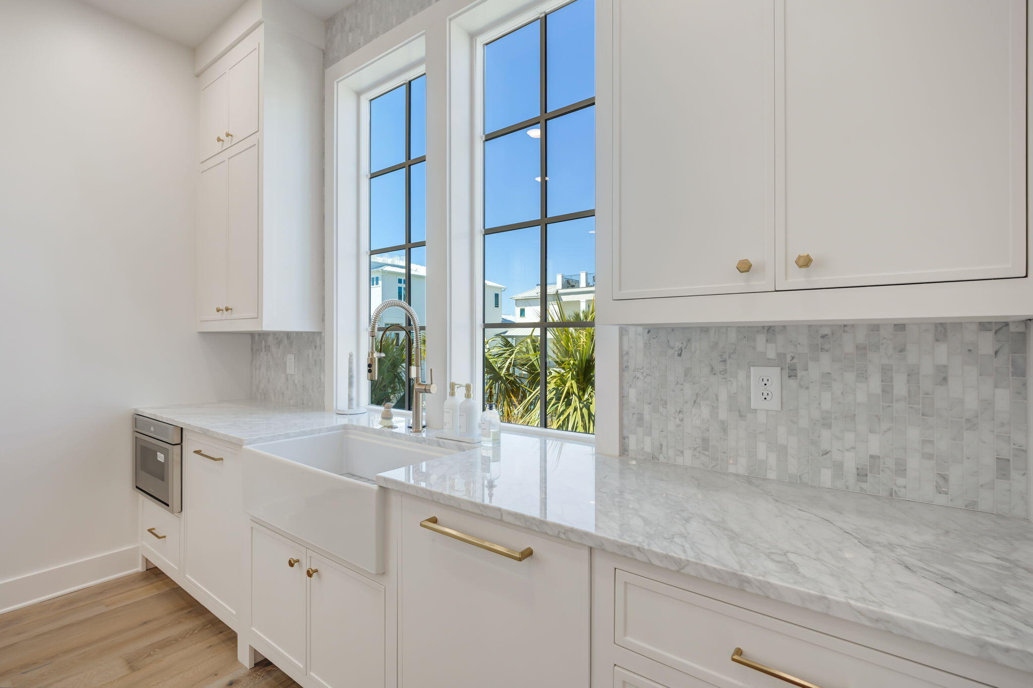 62 Woodward Drive Santa Rosa Beach, FL 32459 - Photo 93 of 167 6-web-or-mls-62 Woodward-7