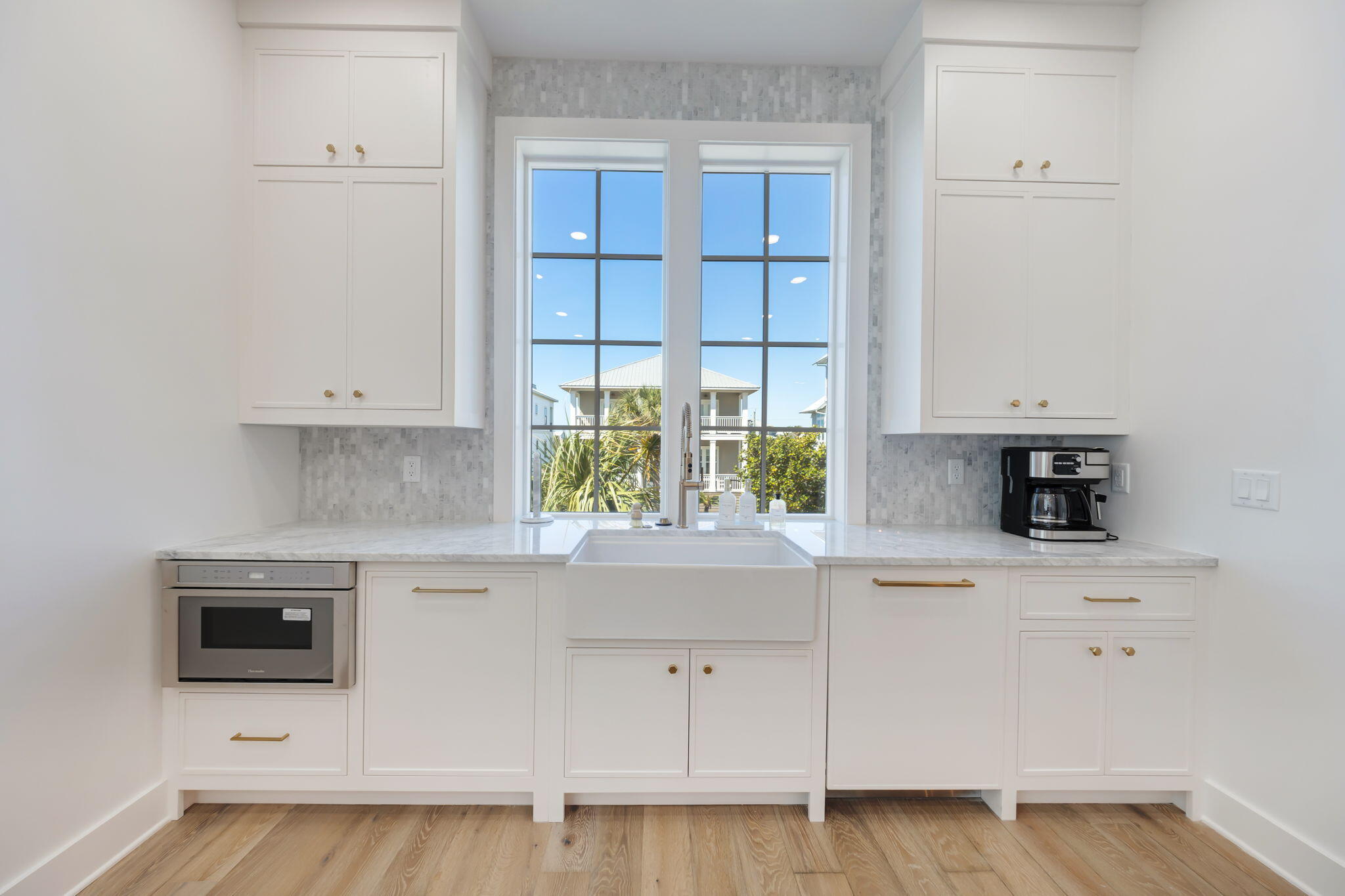 62 Woodward Drive Santa Rosa Beach, FL 32459 - Photo 94 of 167 13-web-or-mls-62 Woodward-15