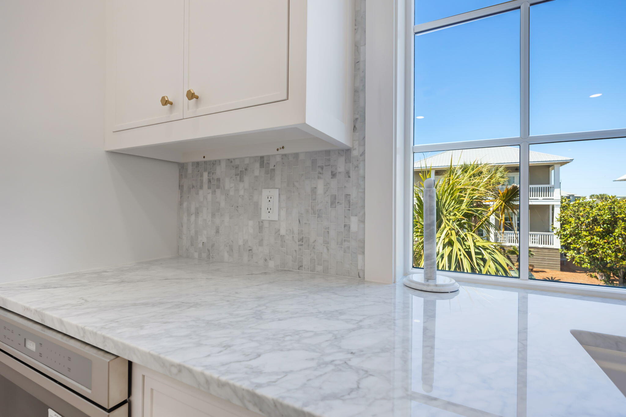 62 Woodward Drive Santa Rosa Beach, FL 32459 - Photo 95 of 167 7-web-or-mls-62 Woodward-8