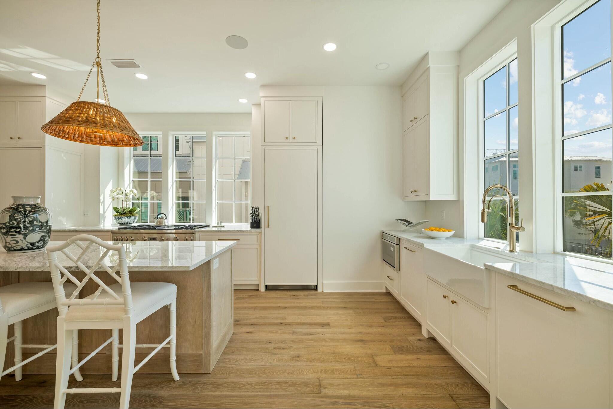 62 Woodward Drive Santa Rosa Beach, FL 32459 - Photo 98 of 167 tempImageXXssbG