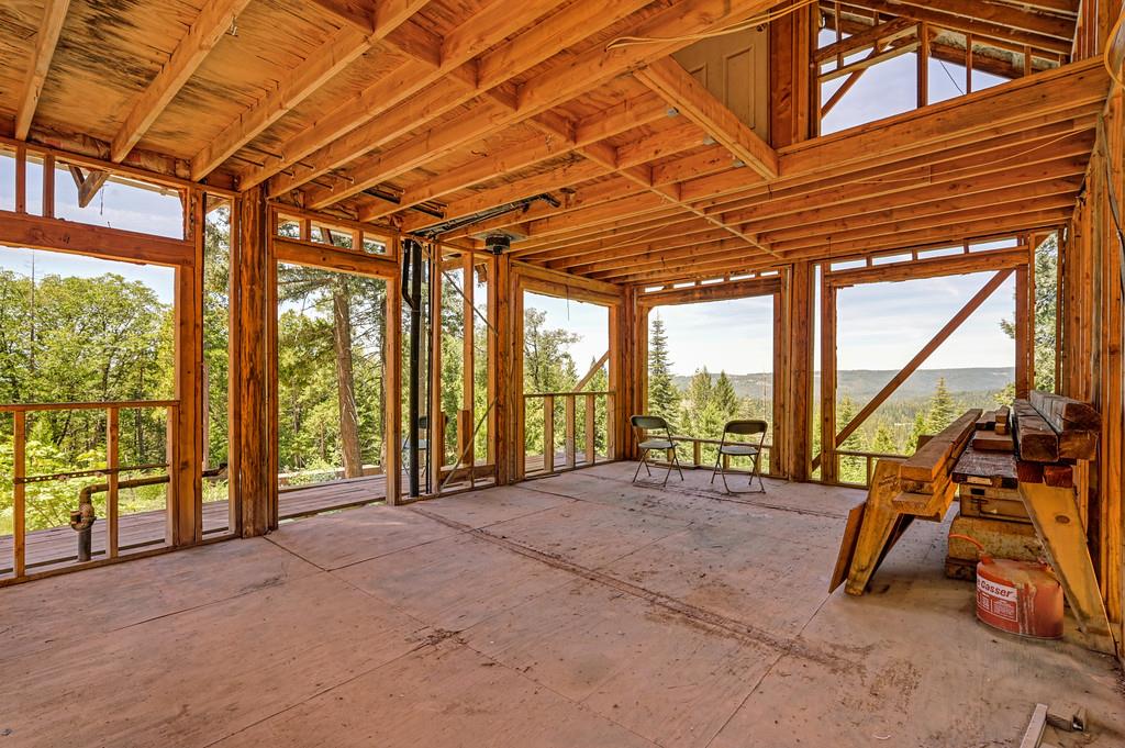 1050 Moody Ridge Road Alta, CA 95701 - Photo 14 of 77