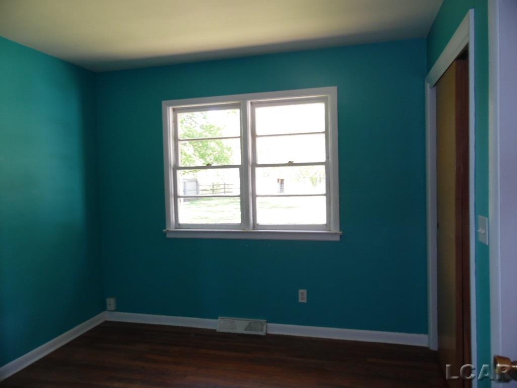 2838 Rodesiler Highway Deerfield, MI 49238 - Photo 10 of 13 31297532-9.JPG