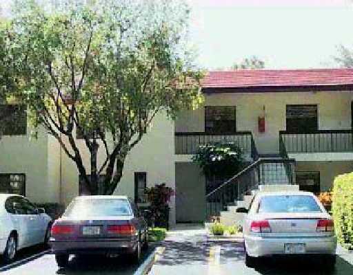 8410 Casa Del Lago Boca Raton, FL 33433 - Photo 1 of 1 Primary Photo