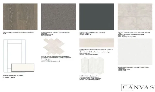 a picture of city view with outdoor space