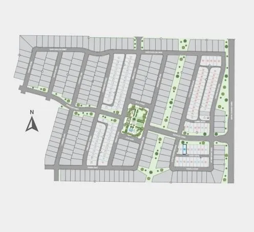 a view of outdoor space