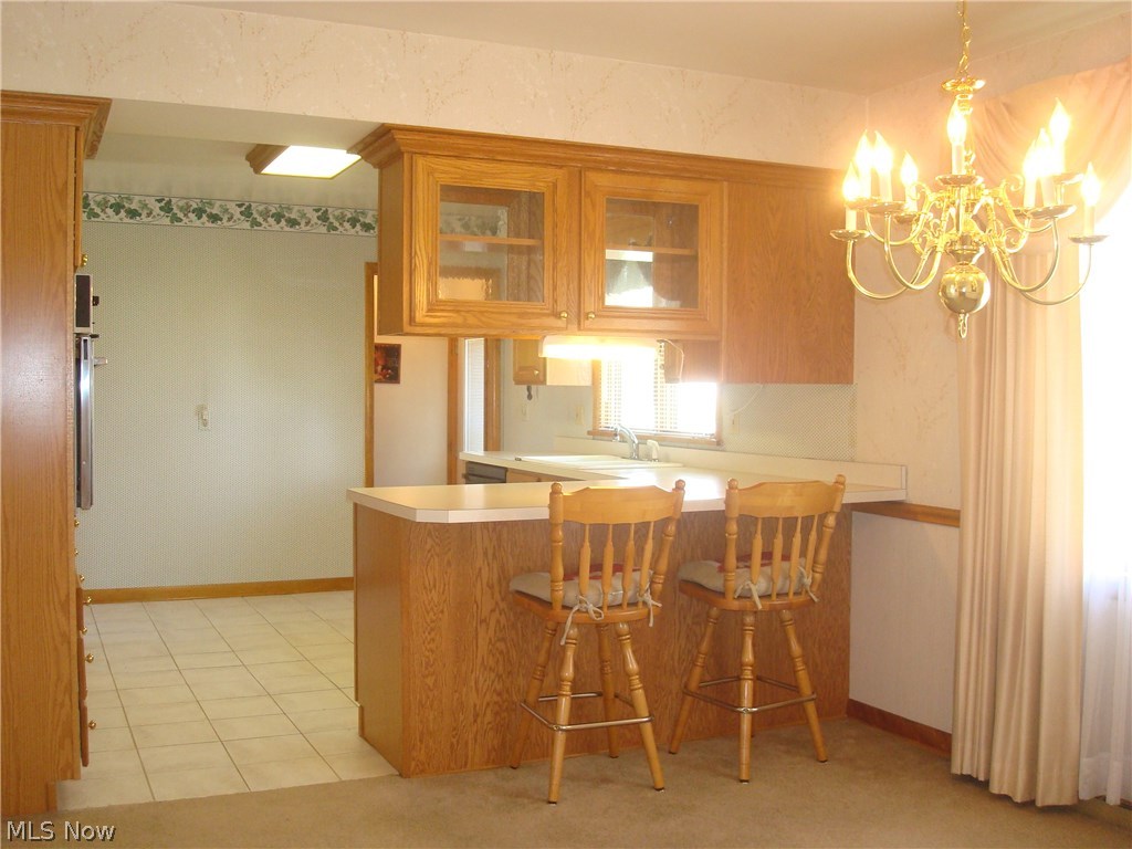 1785 Toepfer Road Akron, OH 44312 - Photo 9 of 24 Gallery Image 9