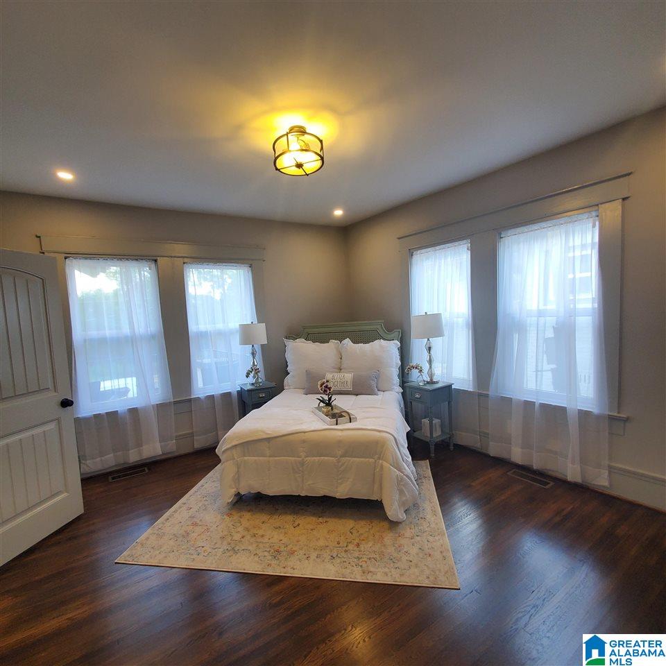 2621 17th Street Southwest Birmingham, AL 35208 - Photo 16 of 49