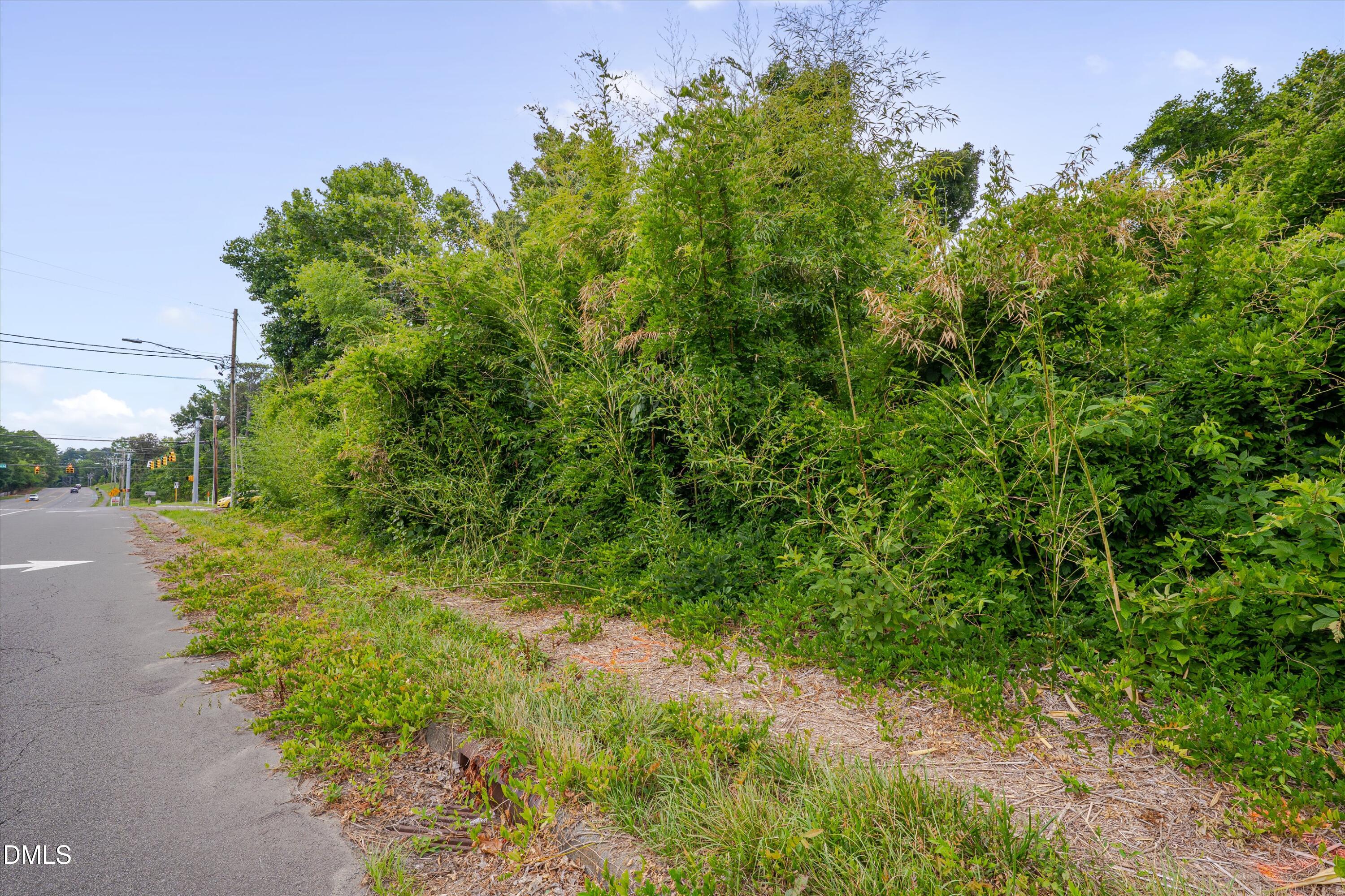 5202 Garrett Road Durham, NC 27707 - Photo 25 of 28 25-5202 Garrett Rd-25