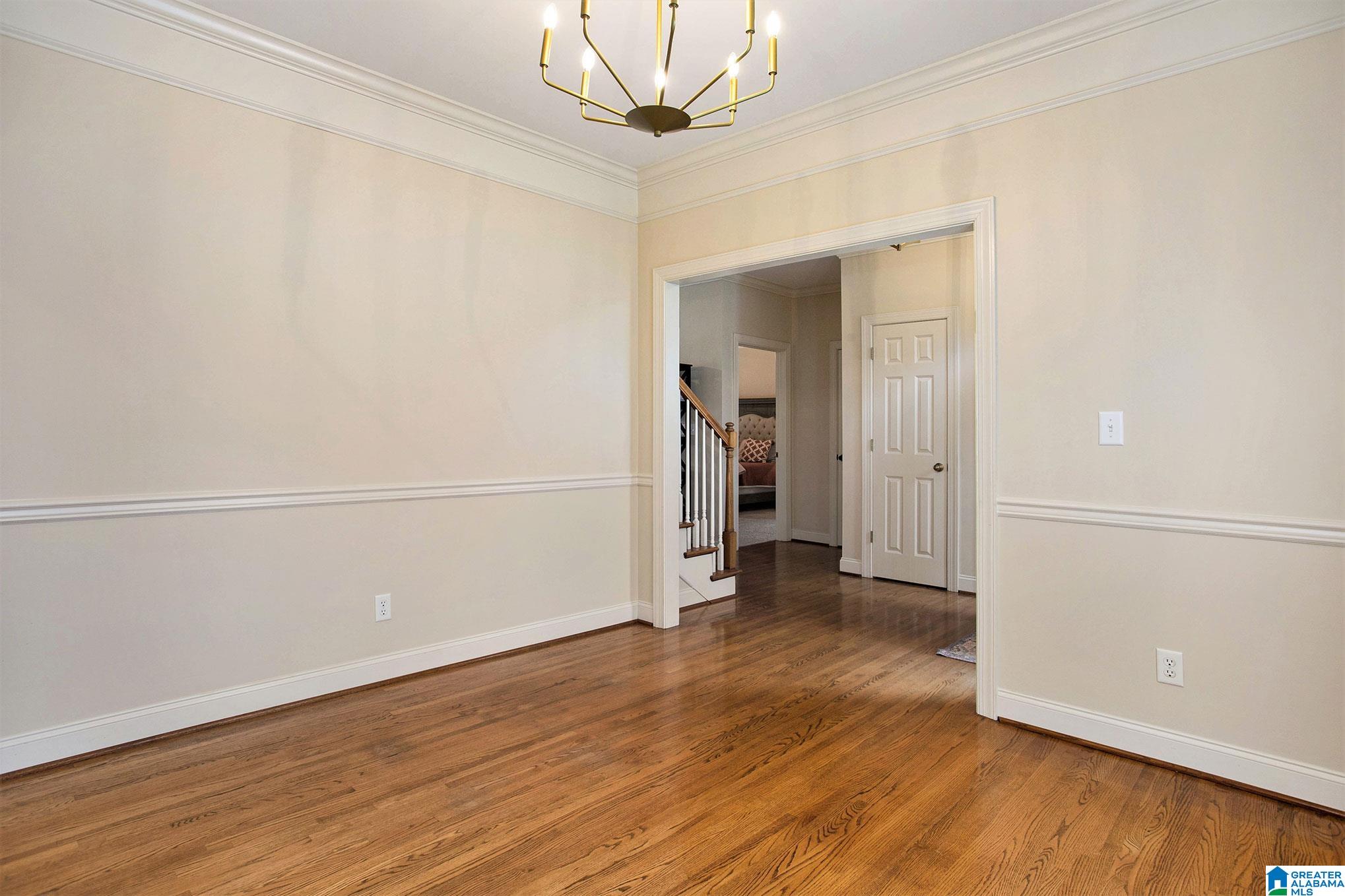 162 Linwood Road Sterrett, AL 35147 - Photo 8 of 43