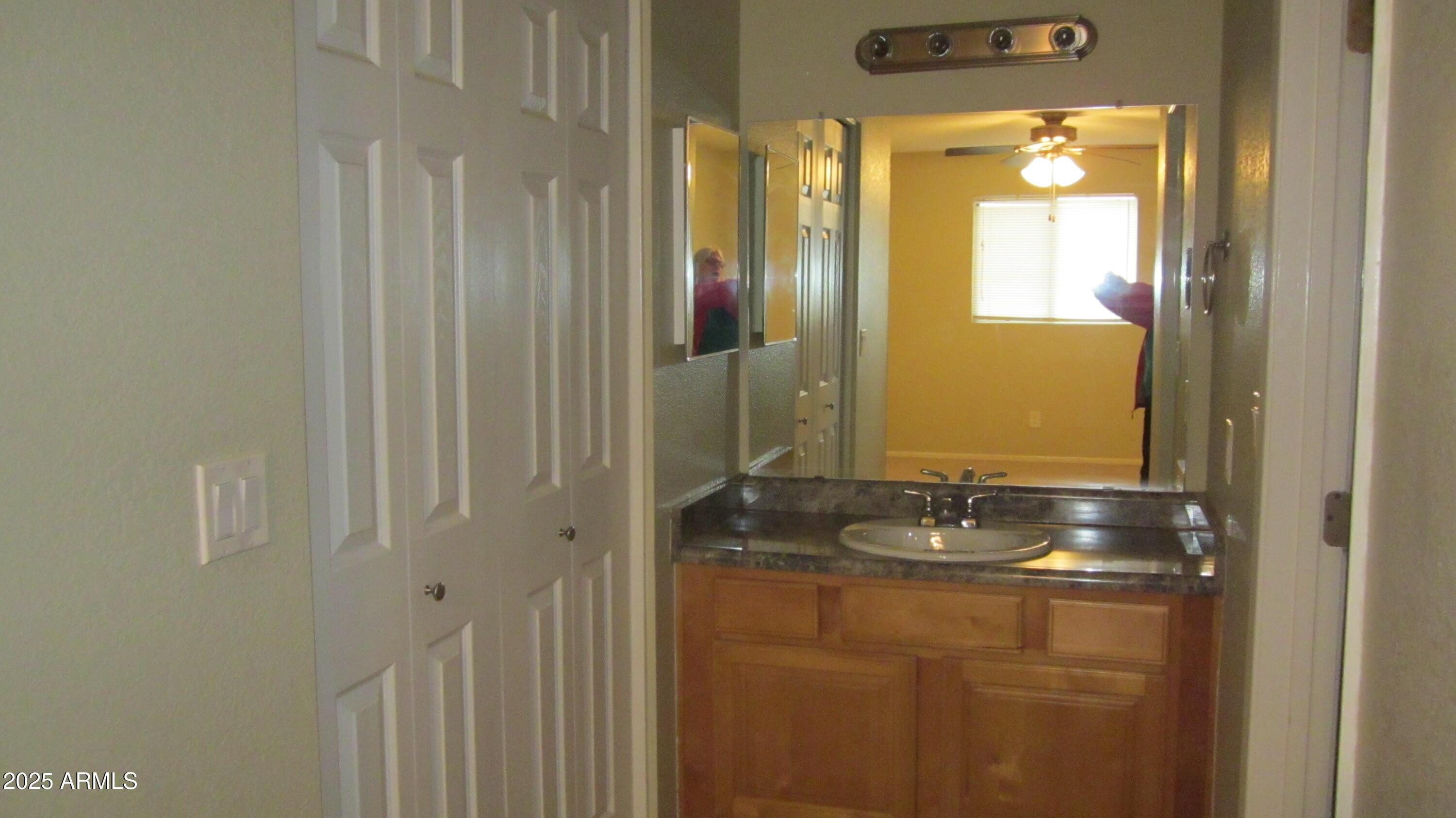 1340 North Recker Road, Unit 323 Mesa, AZ 85205 - Photo 13 of 16