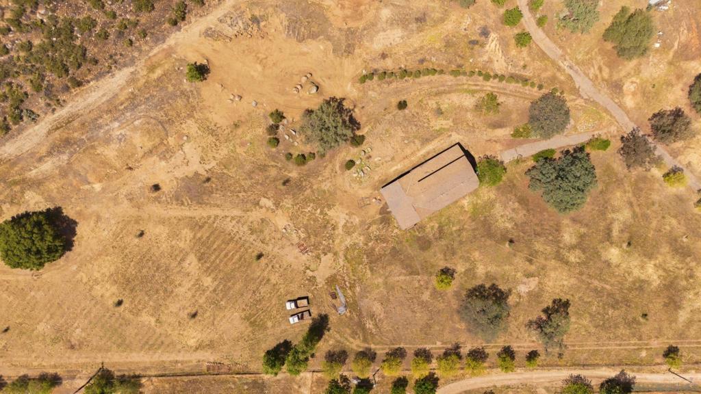19526 Rancho Ballena Road Ramona, CA 92065 - Photo 16 of 18