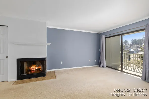 $169,900 | 3280 Devonwood Hills Northeast, Unit 6, Grand Rapids, MI 49525