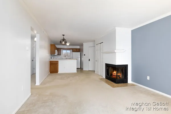 $169,900 | 3280 Devonwood Hills Northeast, Unit 6, Grand Rapids, MI 49525